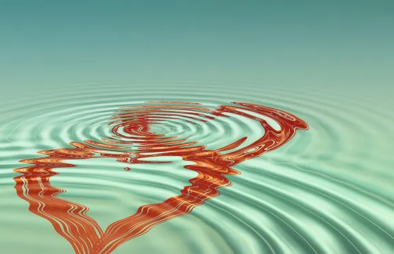 Hejgo CazinouAvantaje Suport